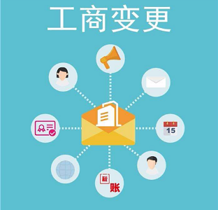 公司转让流程需要多久-公司股权转让需要多久?