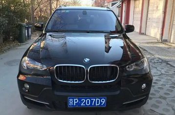 北京公司转让带车指标豹子号-北京公司转让带车指标的经济效益