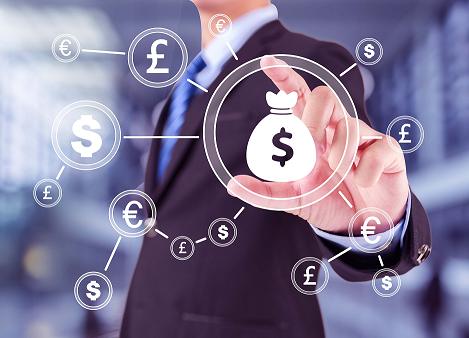 公司转让中介费标准-公司转让手续费