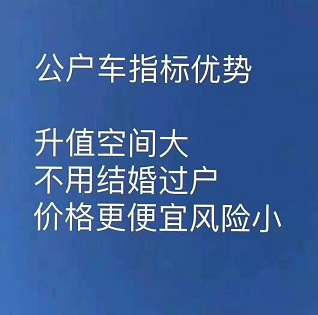 北京车牌号如何转让给别人-北京车牌号转让办理流程