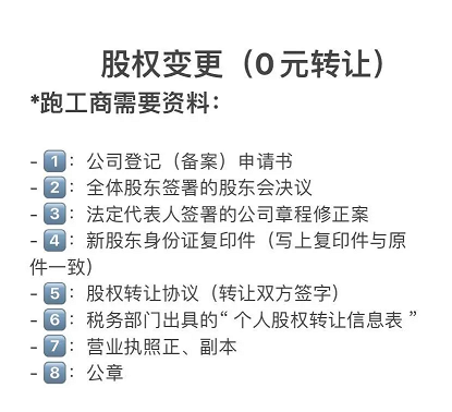 北京公司转让收购平台_快速对接优质资源-北京公司转让收购平台哪家好?